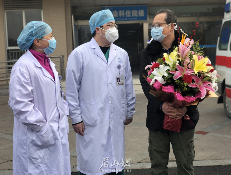 微信图片_20200219093610.jpg 微信图片_20200219093610.jpg