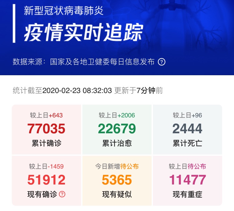 微信图片_20200223084113.jpg