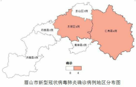 微信图片_20200224083408.png