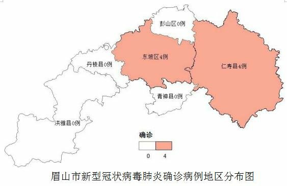微信图片_20200227083527.jpg