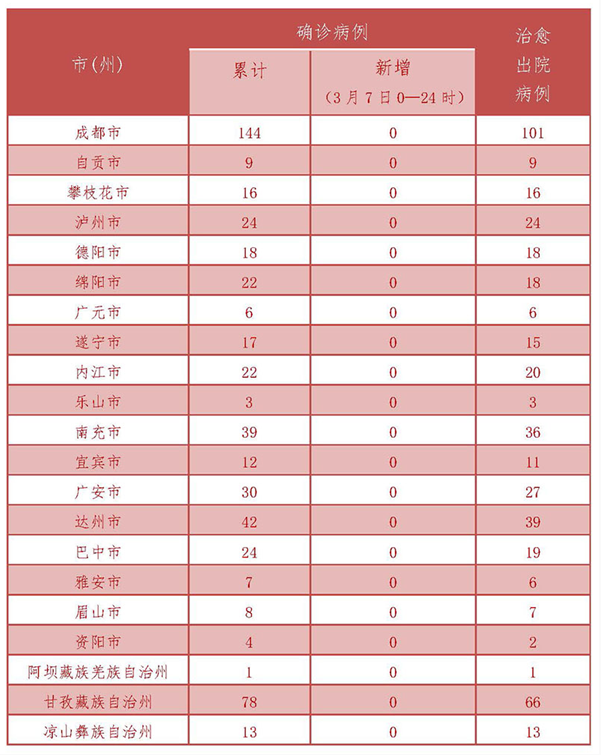 1583627931(1).png