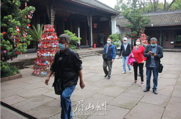 微信截图_20200421182341.png