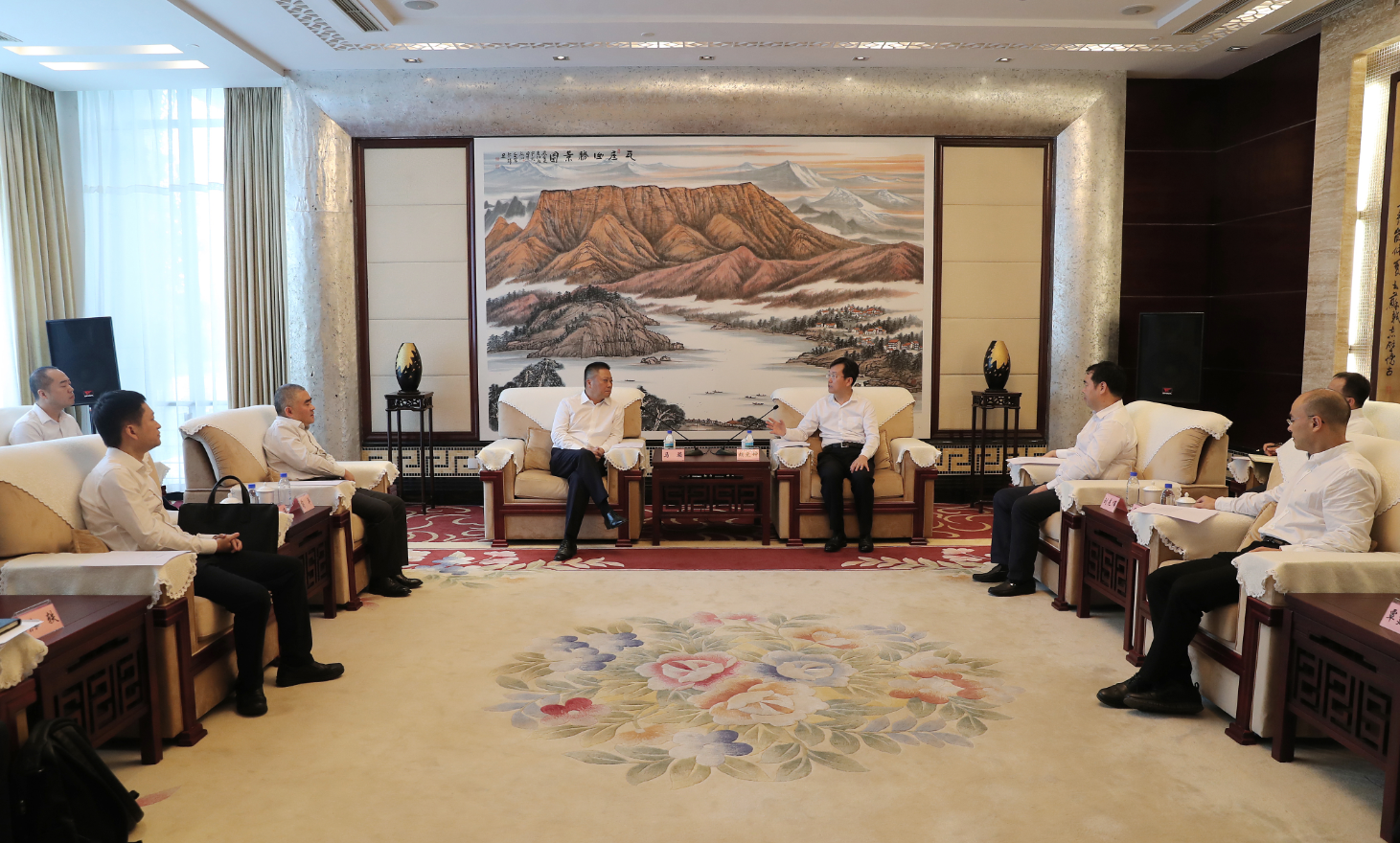 微信图片_20200925075543.png