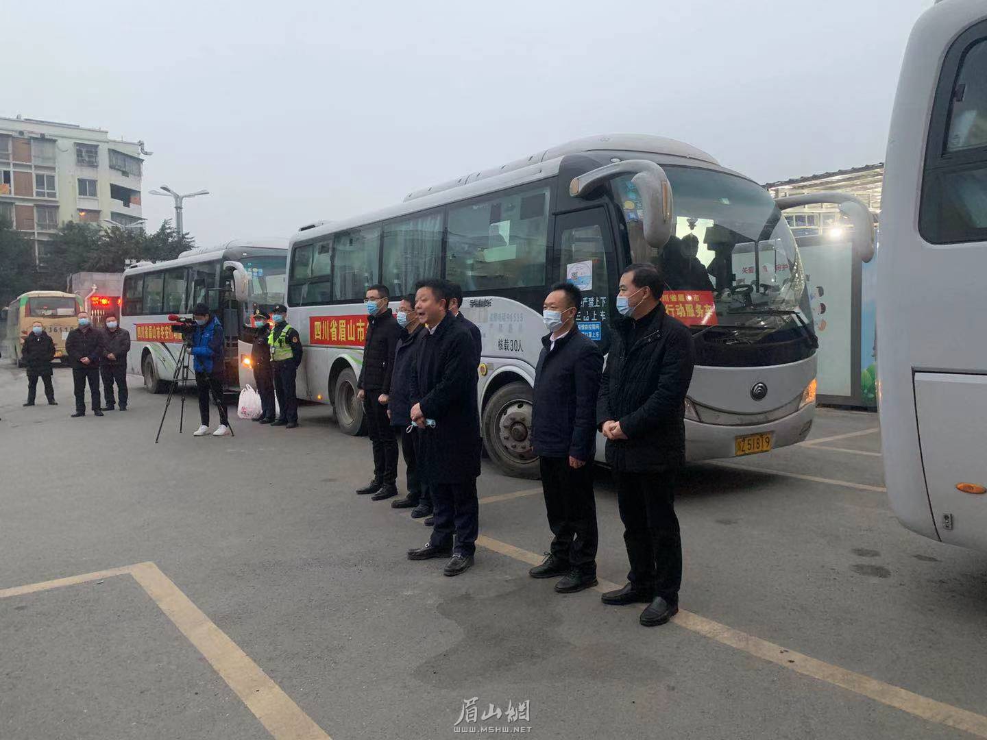 微信图片_20210120091211.jpg