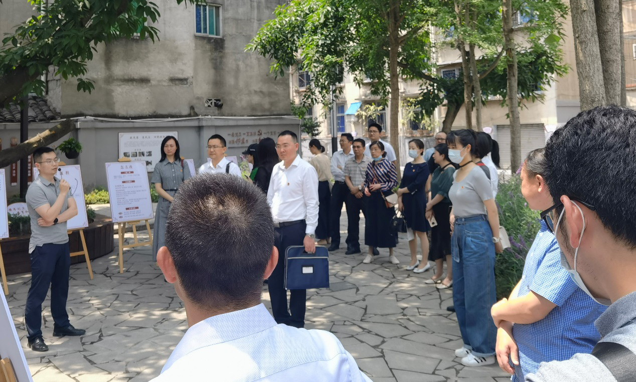 图片1.png 图片1.png