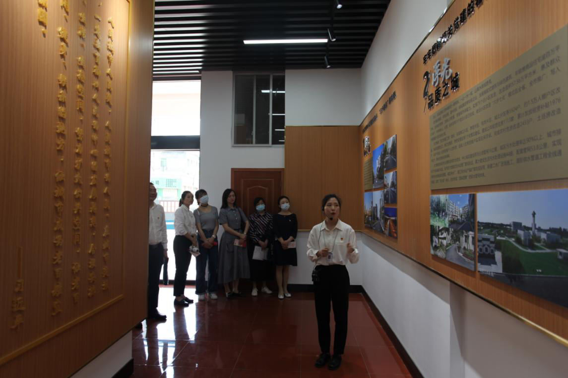 图片4.png 图片4.png