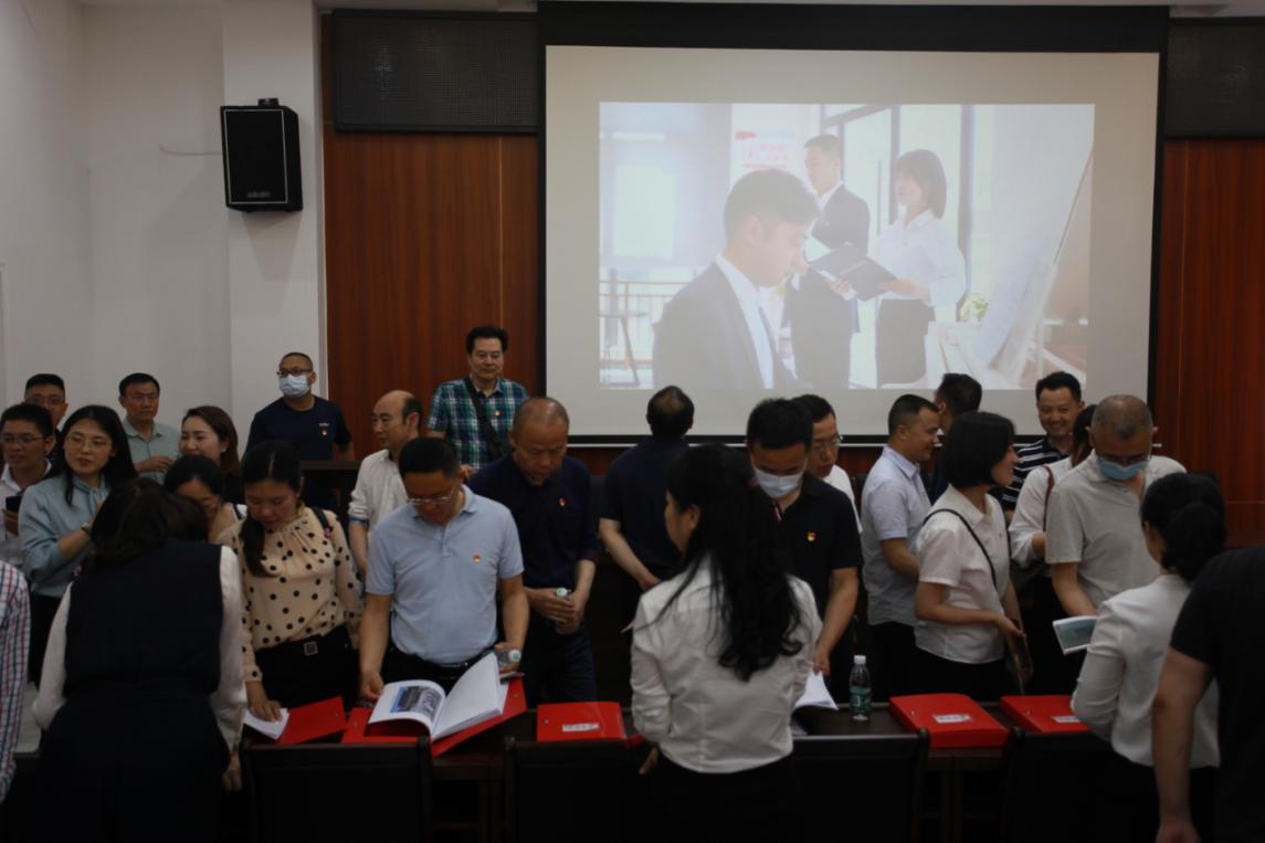 图片5.png 图片5.png