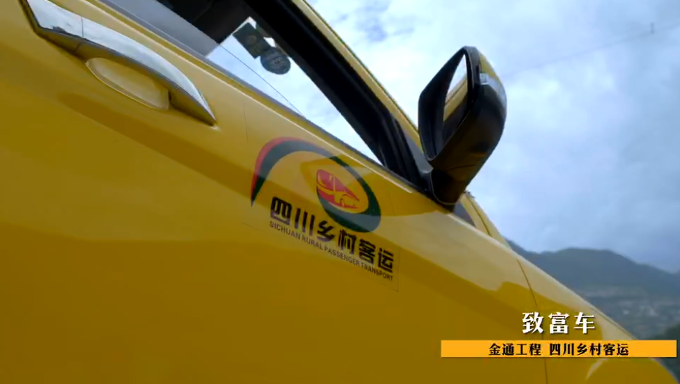 微信图片_20210518111447.png