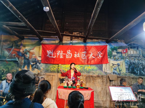 readimg.jpg readimg.jpg