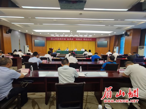 W020210827396922524614_600.jpg W020210827396922524614_600.jpg