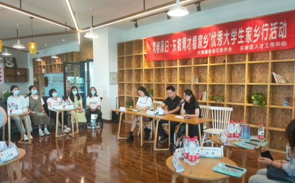 readimg.jpg readimg.jpg