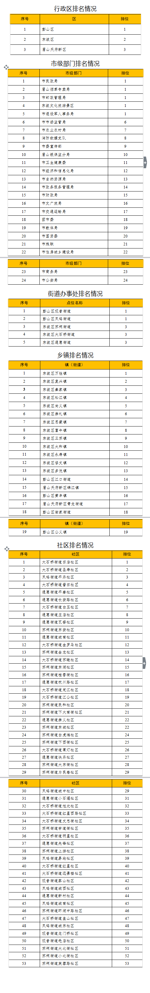 QQ图片20210923171204.png