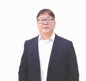  东坡区海霸王食品有限公司厂长 芮如桐