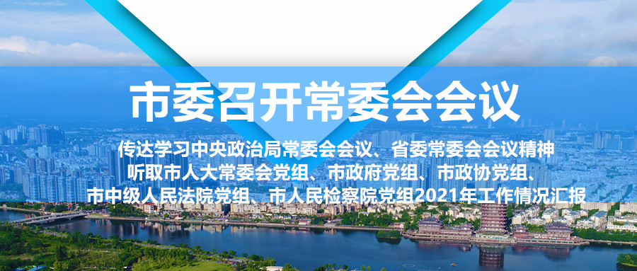 标题图02 (1)_副本.jpg