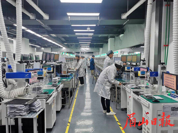 铆足干劲、“虎”力全开