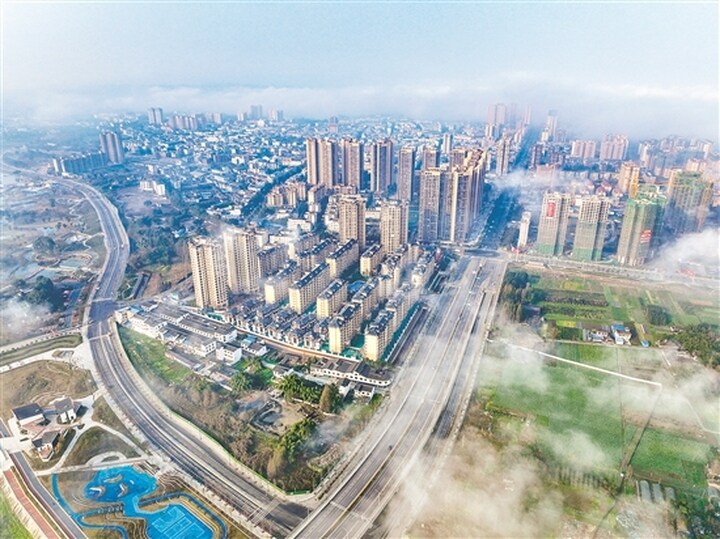 微信图片_20220215091347.jpg 微信图片_20220215091347.jpg