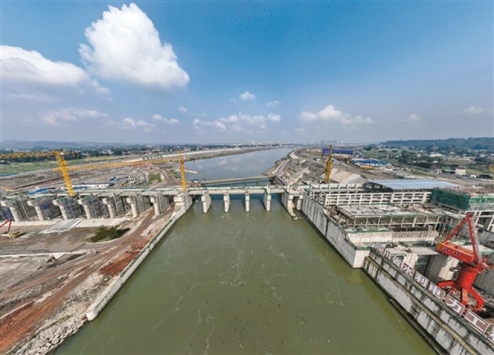 微信图片_20220215091350.jpg 微信图片_20220215091350.jpg