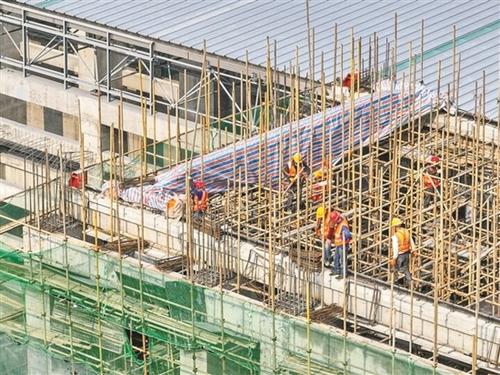 微信图片_20220215091356.jpg 微信图片_20220215091356.jpg