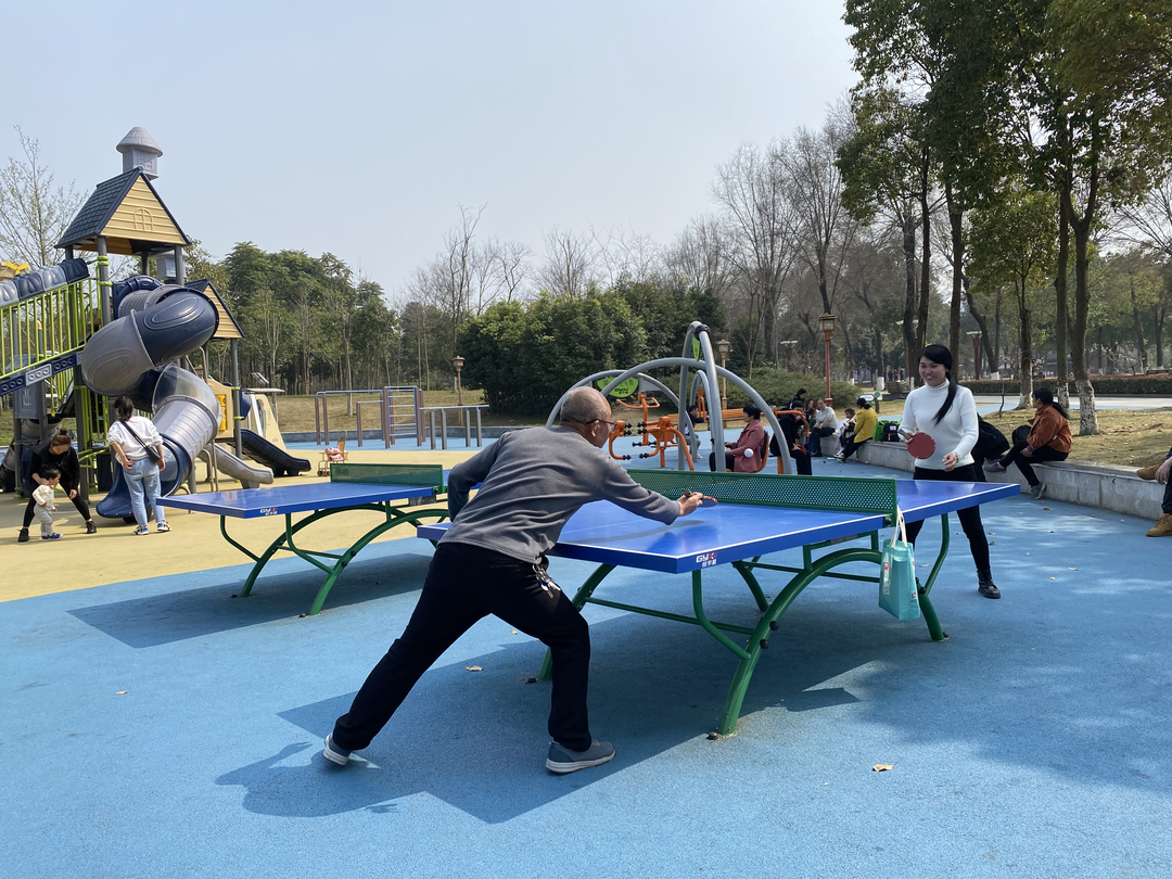 全民健身已成为市民生活新常态。.png