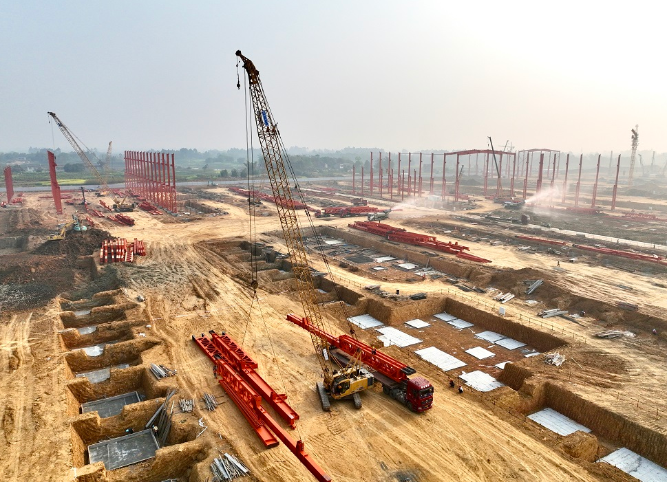 QQ截图20220316174817.png