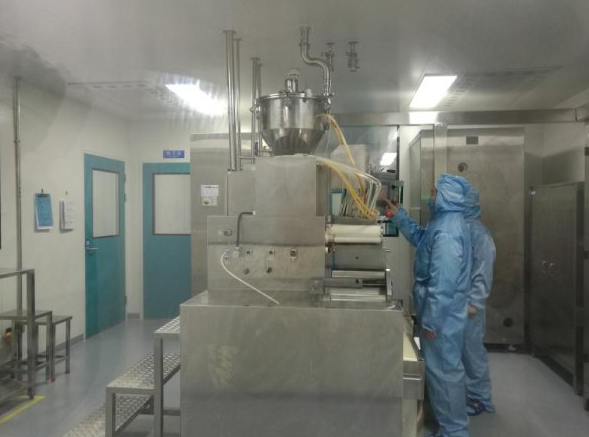 QQ截图20220316175055.png QQ截图20220316175055.png