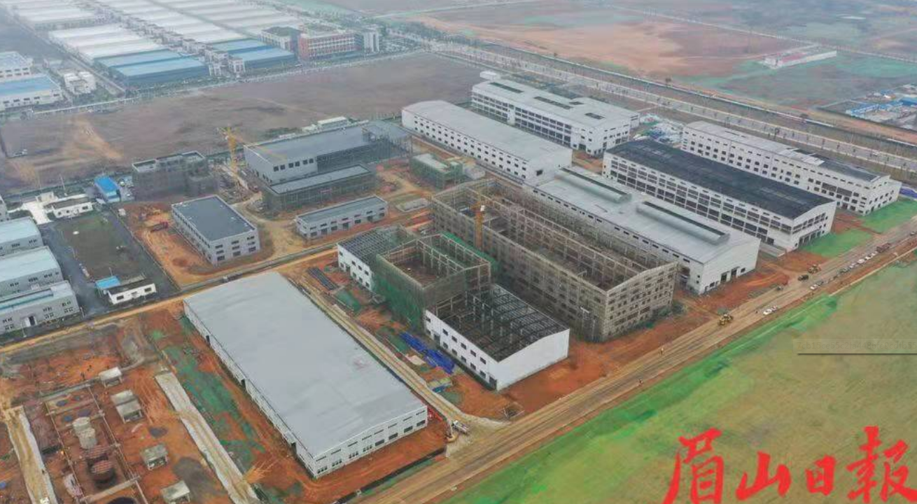 QQ截图20220316175148.png QQ截图20220316175148.png