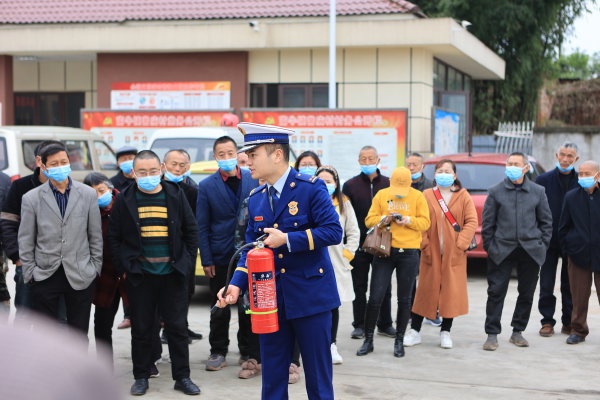 W020220402626679970360_600.jpg W020220402626679970360_600.jpg