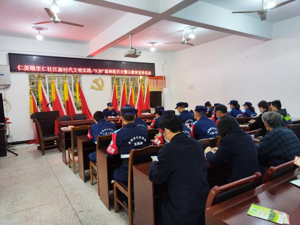 W020220402626680195484_600.jpg W020220402626680195484_600.jpg