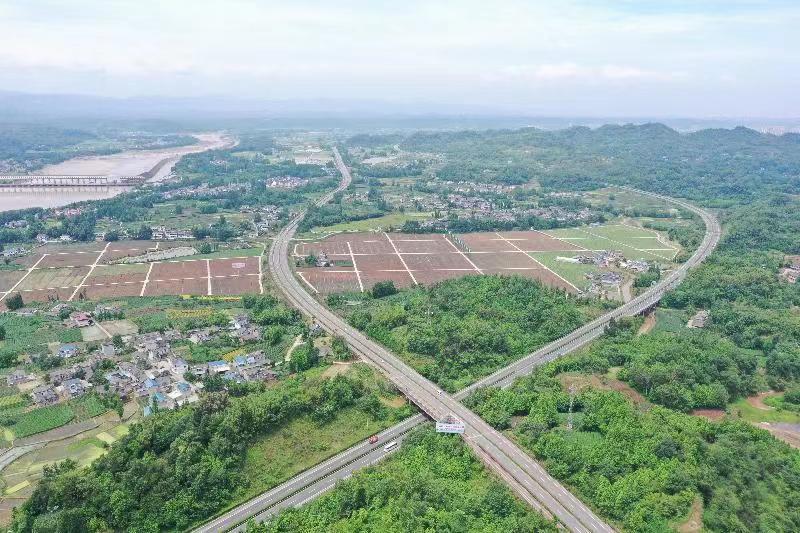 W020220412369478427742.jpg W020220412369478427742.jpg