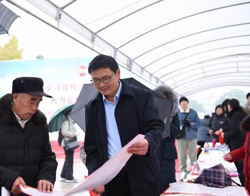 W020220412369478439032.jpg W020220412369478439032.jpg