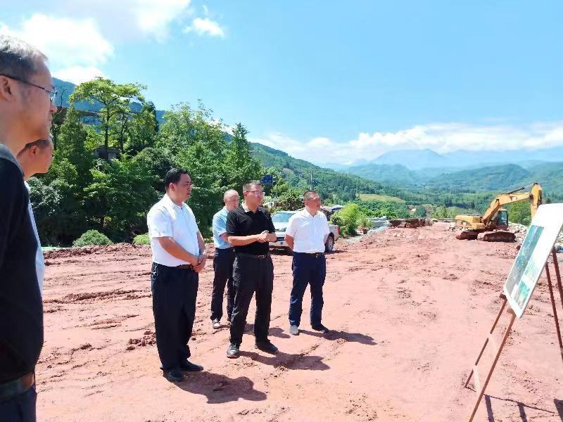 W020220412369478438483.jpg W020220412369478438483.jpg