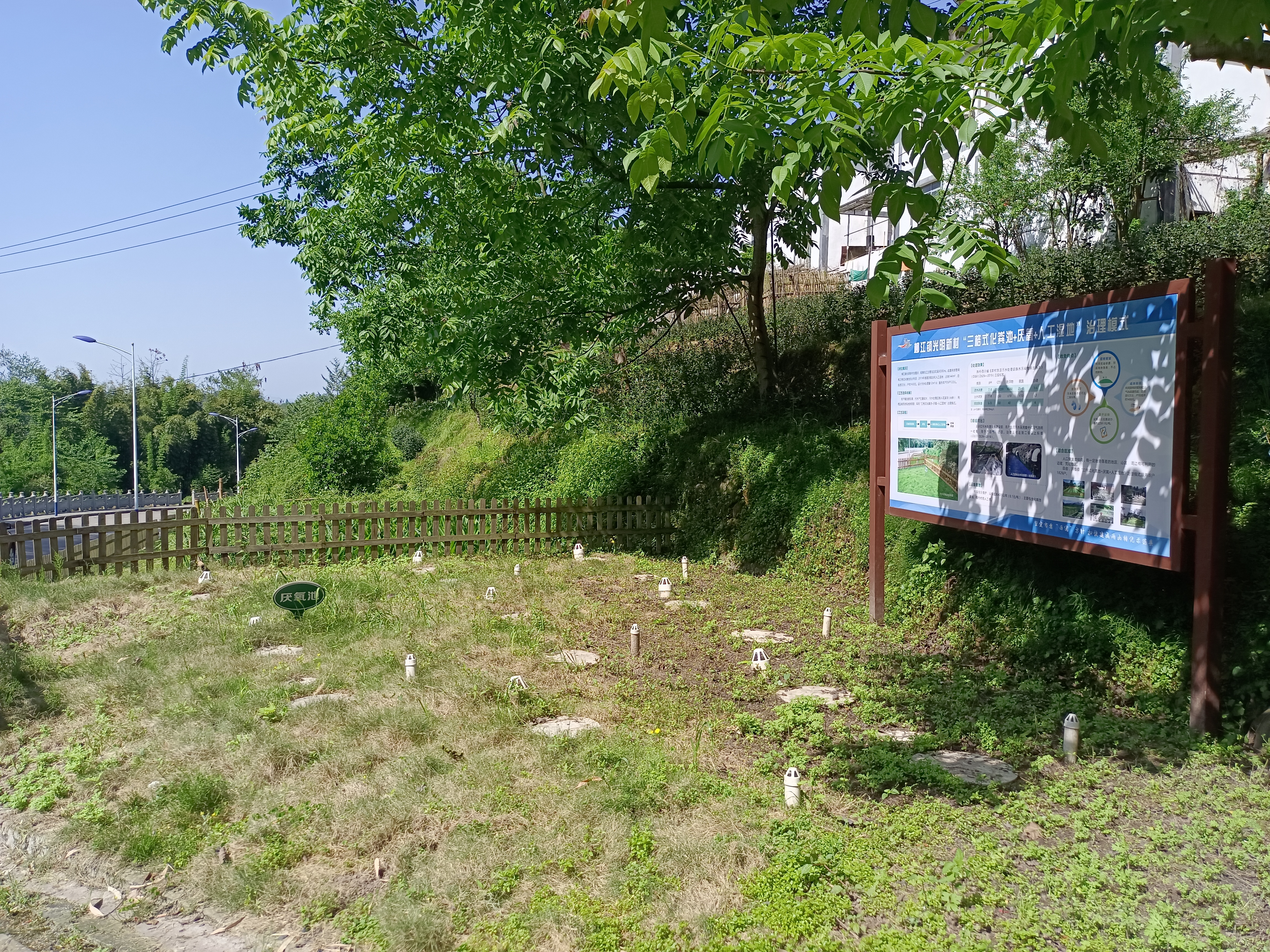 W020220424520657177175.jpg W020220424520657177175.jpg