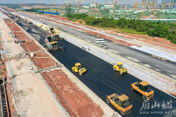 W020220424328427981914_600.jpg W020220424328427981914_600.jpg