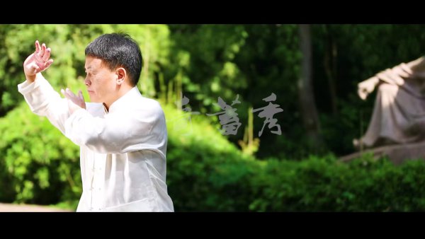 W020220426592493537280_600.jpg W020220426592493537280_600.jpg