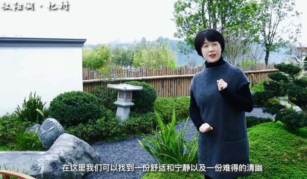 W020220426592493584618_600.png W020220426592493584618_600.png