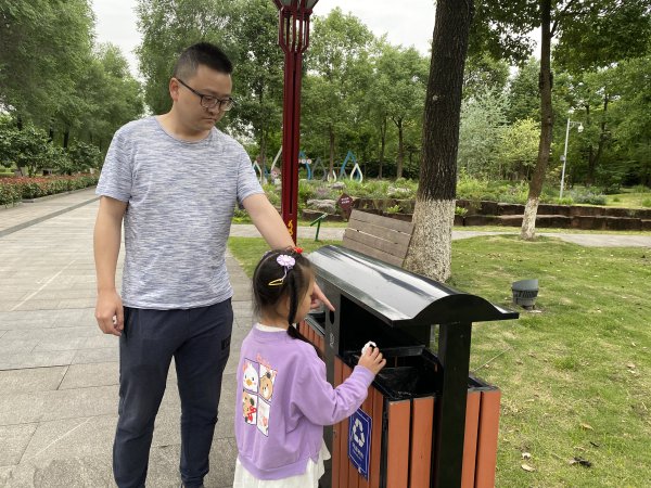 readimg (2).jpg readimg (2).jpg