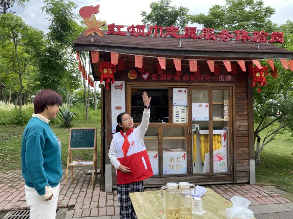 readimg.jpg readimg.jpg