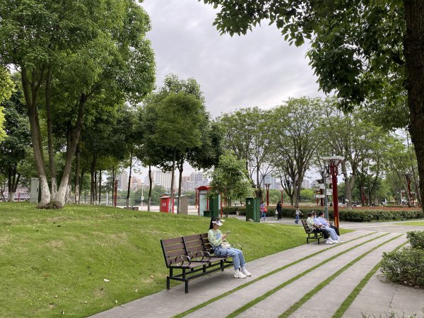 readimg (1).jpg readimg (1).jpg