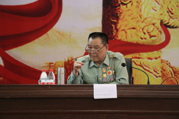 W020220429637421162015_600.jpg W020220429637421162015_600.jpg