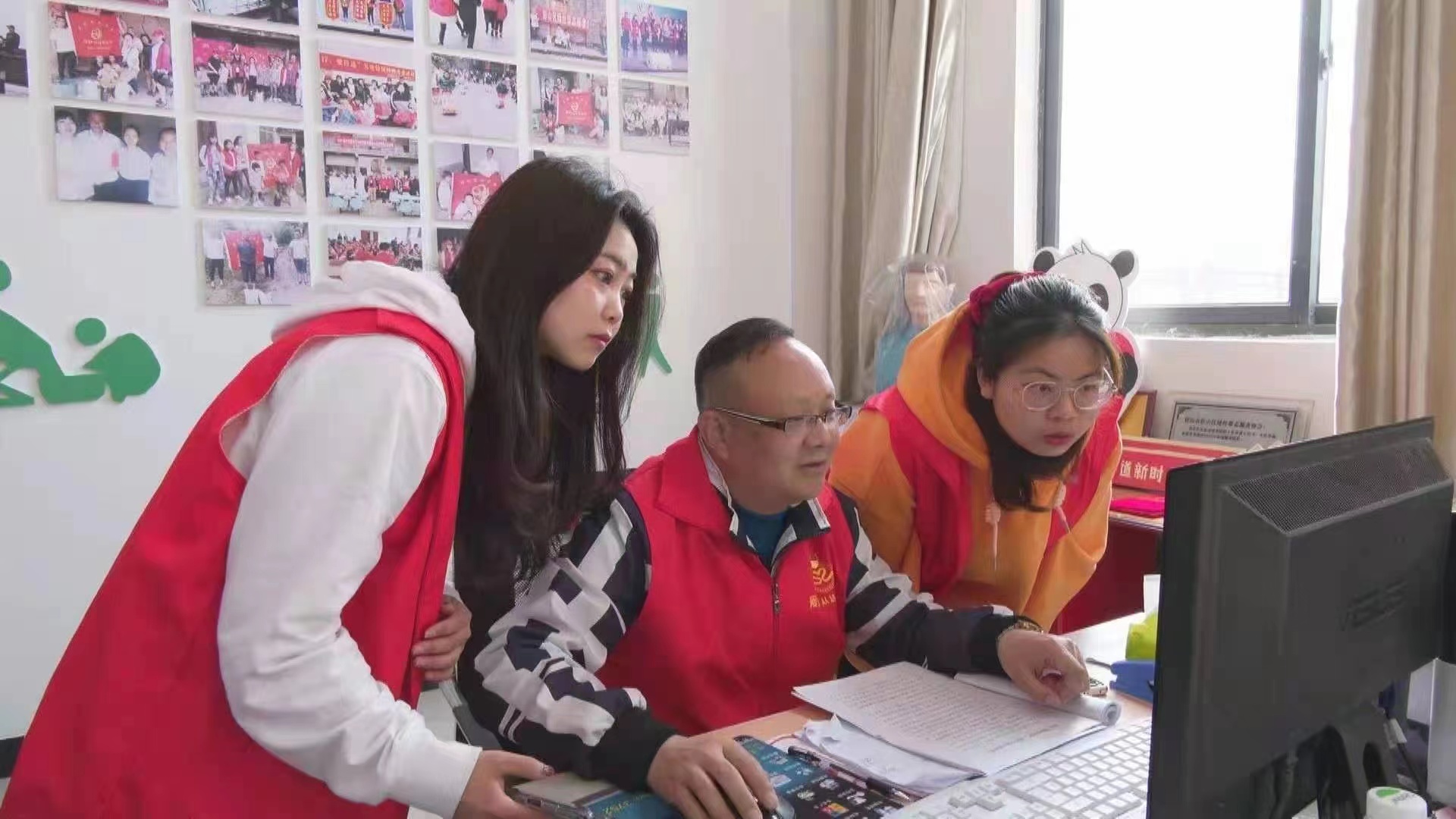 W020220505538008585531.jpg W020220505538008585531.jpg