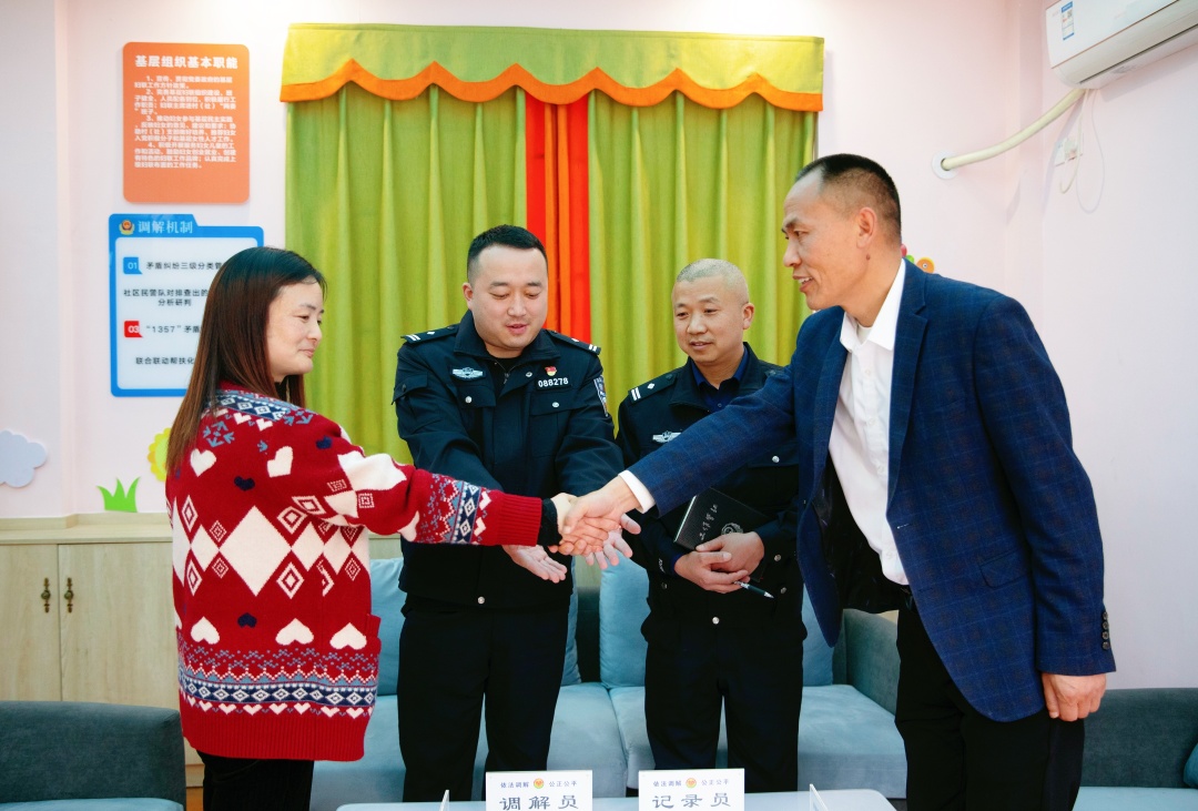 精准发力.jpg
