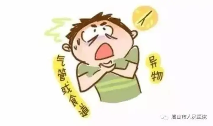 f0fb5bcb-bdb5-473b-a296-3982b1a96eae.png