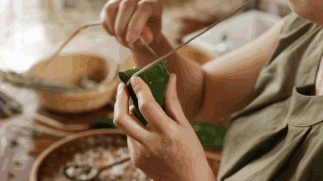 src=http___5b0988e595225.cdn.sohucs.com_images_20180610_eead9a98bb8d4dfa8148f613c98ba6ea.gif&refer=http___5b0988e595225.cdn.sohucs.gif