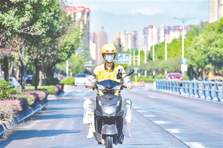 微信图片_20220805080837.jpg