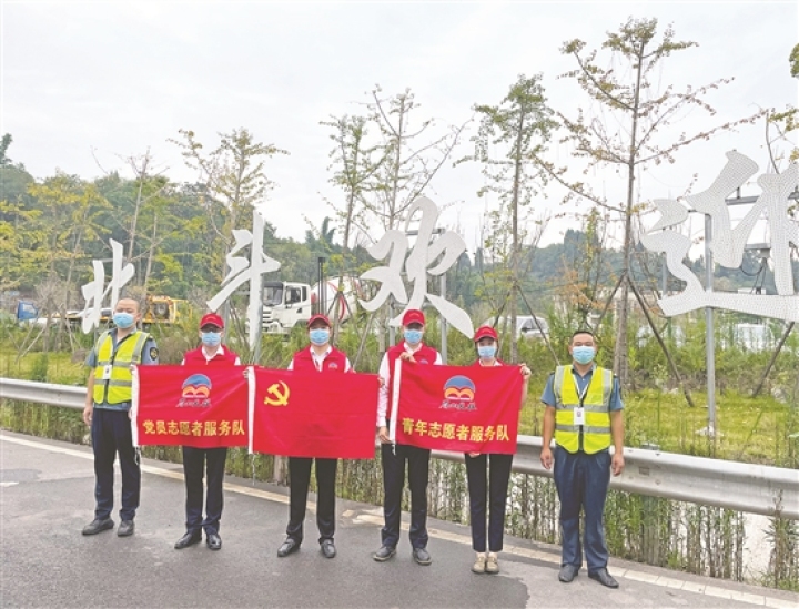 微信图片_20220914080240.jpg 微信图片_20220914080240.jpg