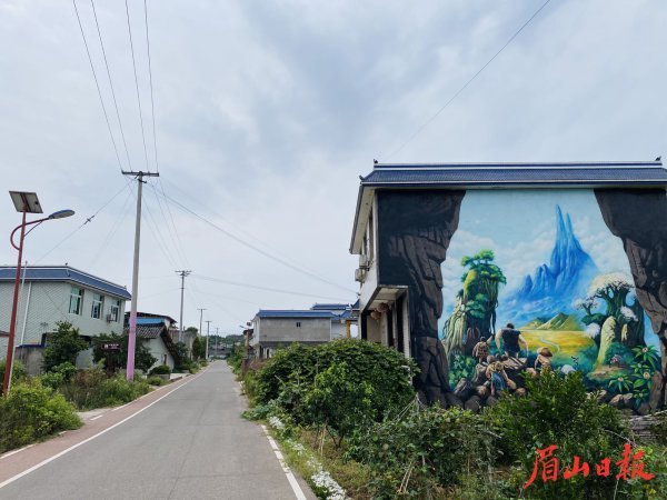 3D动漫墙绘。 3D动漫墙绘。