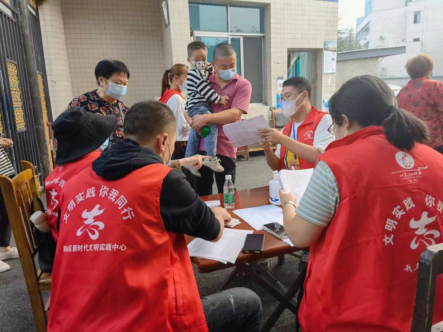 W020221013002856179544.jpg W020221013002856179544.jpg