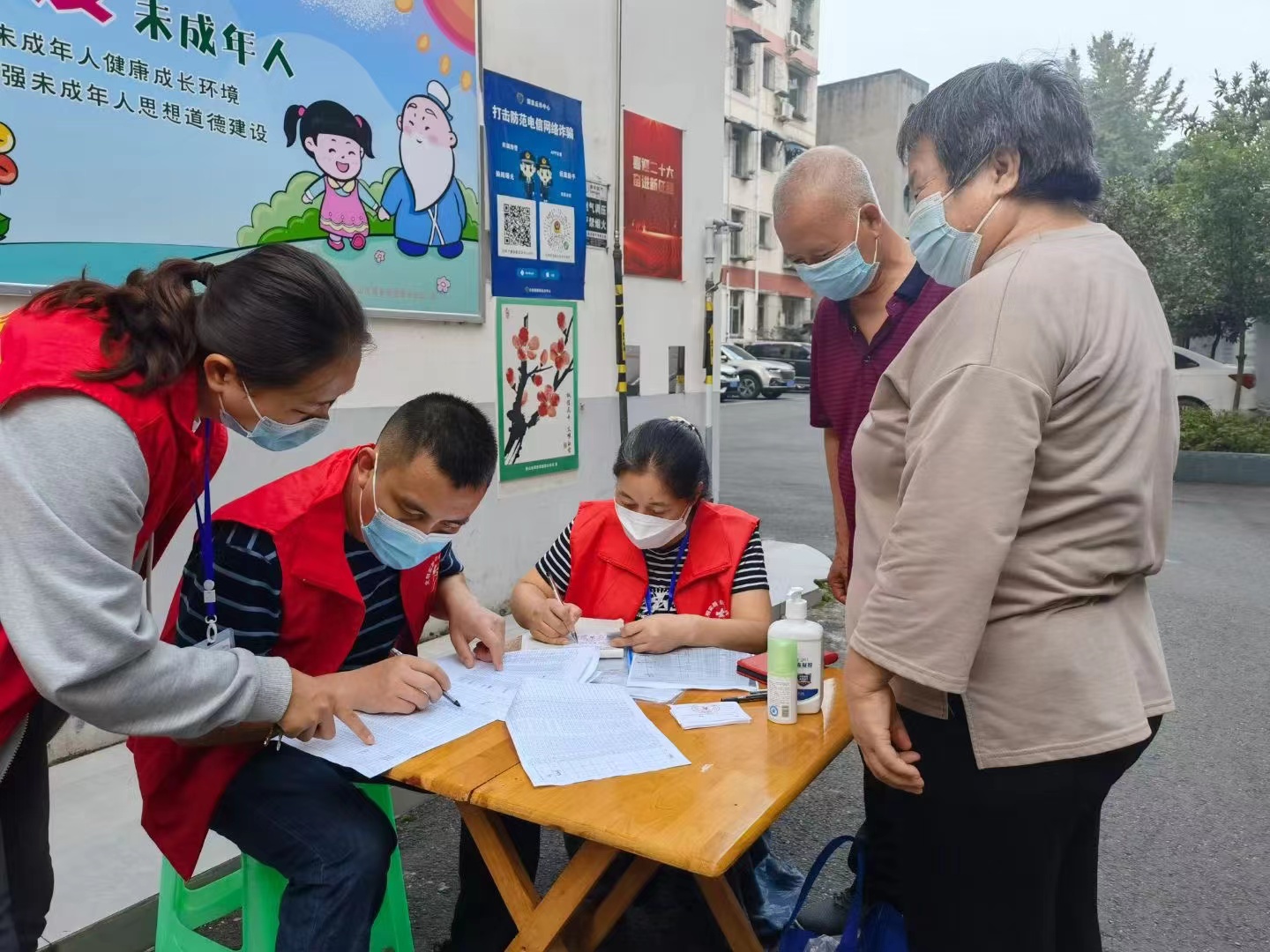 W020221013002855988232.jpg W020221013002855988232.jpg