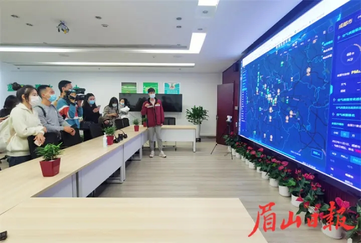 wm_5538565638734195_3f4d94c1-5bf6-478b-a74b-a70c7c86ffa0.webp.jpg wm_5538565638734195_3f4d94c1-5bf6-478b-a74b-a70c7c86ffa0.webp.jpg