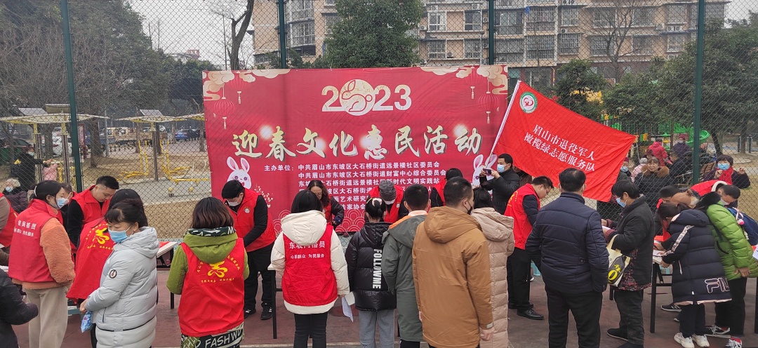 活动现场。.jpg